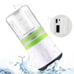 Portable mini juicer - Image 4
