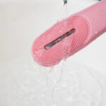 Beauty into the face cleanser - Image 2