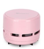 Electric mini vacuum cleaner - Image 9