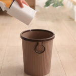 Household vacuum cleaner - Image 3