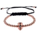 Men Bracelet for Men's Jewelry - Image 5
