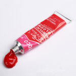 Acrylic Paints Set - Image 9