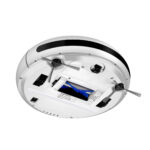 Household automatic vacuum cleaner - Image 3