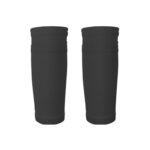 Football Leggings Socks - Image 7