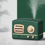 Retro humidifier - Image 4