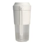 Portable rechargeable juicer - Image 8