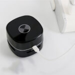 Portable mini vacuum cleaner - Image 2