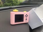 Children's educational digital camera - Image 6