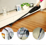 Household Appliances Vacuum Handheld Vacuum Cleaner Rechargeable - Image 5