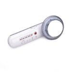 LED Ultrasonic Import Beauty Equipment - Image 5
