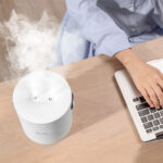 Alana Humidifier - Image 3