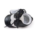 Men's baby shoes soft soled shoes baby shoes baby shoes walking shoes - Image 4