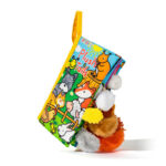Baby Educational Toys for Early Education - Image 7