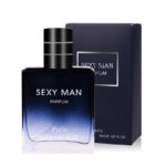 Cologne men's perfume lasting light fragrance - Image 5