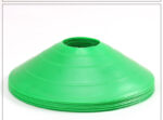 Football training round hole sign plate - Image 7