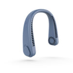 Portable And Rechargeable Lazy Neck Fan - Image 7
