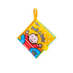 Baby Educational Toys for Early Education - Image 4
