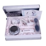 LED Ultrasonic Import Beauty Equipment - Image 4