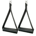Fitness resistance band - Image 3