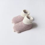 Warm baby socks - Image 8