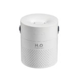 Alana Humidifier - Image 7
