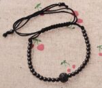 Men Bracelet for Men's Jewelry - Image 9