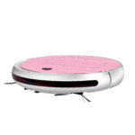 Household automatic vacuum cleaner - Image 2