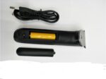 Manufacturers Direct Sales Of  And Child Barbers, Haircutters, Electric Push-shears Shavers, Rechargeable Push-electronic Wholesale - Image 2