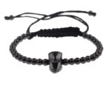Men Bracelet for Men's Jewelry - Image 8