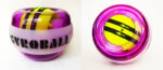 Fitness wrist ball - Image 7