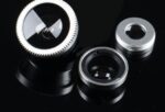 Phone Lens Fisheye 0.67x Wide Angle Zoom Lens Camera Kit - Image 5