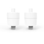Universal water dispenser for pets - Image 6