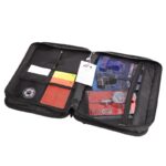 Football Referee Bag Referee Tool Equipment Supplies - Image 10
