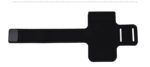 Running Men's And Women's Outdoor Sports Arm Sleeve Workout Equipment - Image 9