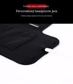 Running Men's And Women's Outdoor Sports Arm Sleeve Workout Equipment - Image 10
