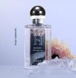 Aromatic Citrus Aromatic Perfume Long-lasting Perfume - Image 6