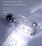 Aromatic Citrus Aromatic Perfume Long-lasting Perfume - Image 7