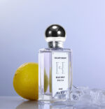 Aromatic Citrus Aromatic Perfume Long-lasting Perfume - Image 9