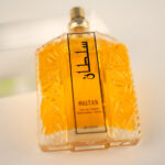 Men's And Women's Long-lasting Fragrances, Niche Fragrances-100ml - Image 5