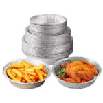 Air Fryer Special Tin Foil Tray - Image 8