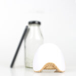 Small humidifier - Image 4