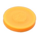 Fitness fingertip top - Image 3