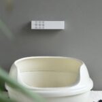 Pet Purifier Xiaomi Air Purifier - Image 3