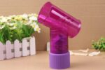 Hair dryer magic curls - Image 6