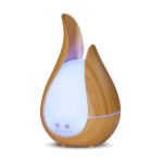 Aroma humidifier - Image 4