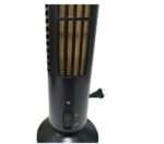 Anion air purifier - Image 6