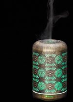 Air purifier - Image 7
