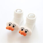 Baby socks - Image 9