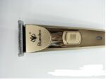 Manufacturers Direct Sales Of  And Child Barbers, Haircutters, Electric Push-shears Shavers, Rechargeable Push-electronic Wholesale - Image 4