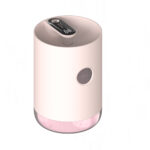 Wireless humidifier - Image 8